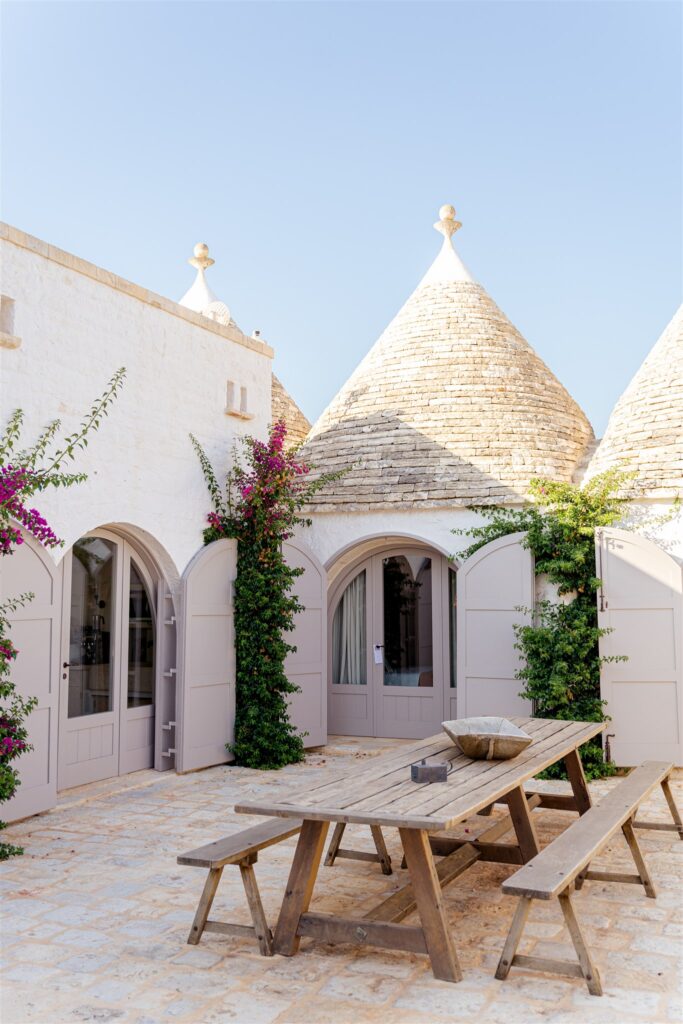 Masseria Pistola wedding photographer, Giardini Pistola wedding photographer, Masseria Pistola wedding, Giardini Pistola wedding venue, Puglia wedding photographer, destination wedding Italy, luxury Italian wedding venue