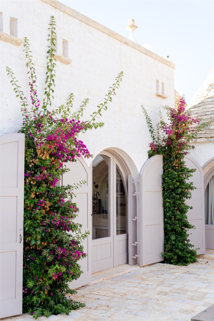 Masseria Pistola wedding photographer, Giardini Pistola wedding photographer, Masseria Pistola wedding, Giardini Pistola wedding venue, Puglia wedding photographer, destination wedding Italy, luxury Italian wedding venue