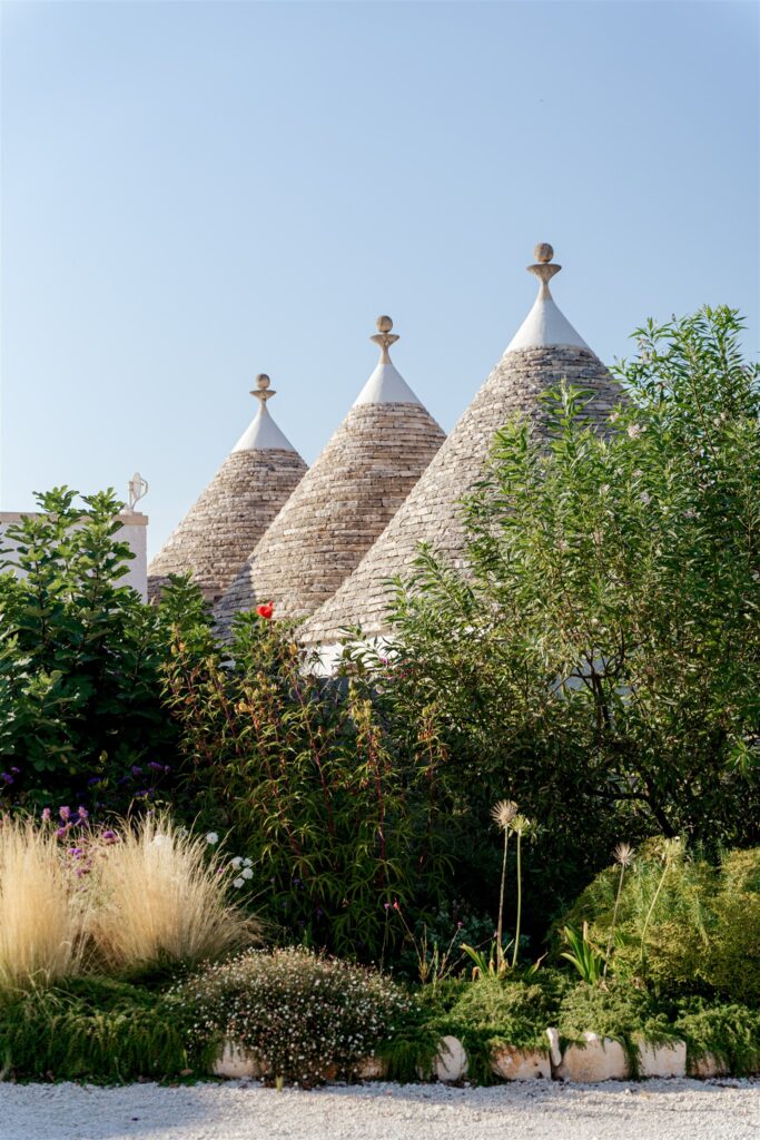 Masseria Pistola wedding photographer, Giardini Pistola wedding photographer, Masseria Pistola wedding, Giardini Pistola wedding venue, Puglia wedding photographer, destination wedding Italy, luxury Italian wedding venue