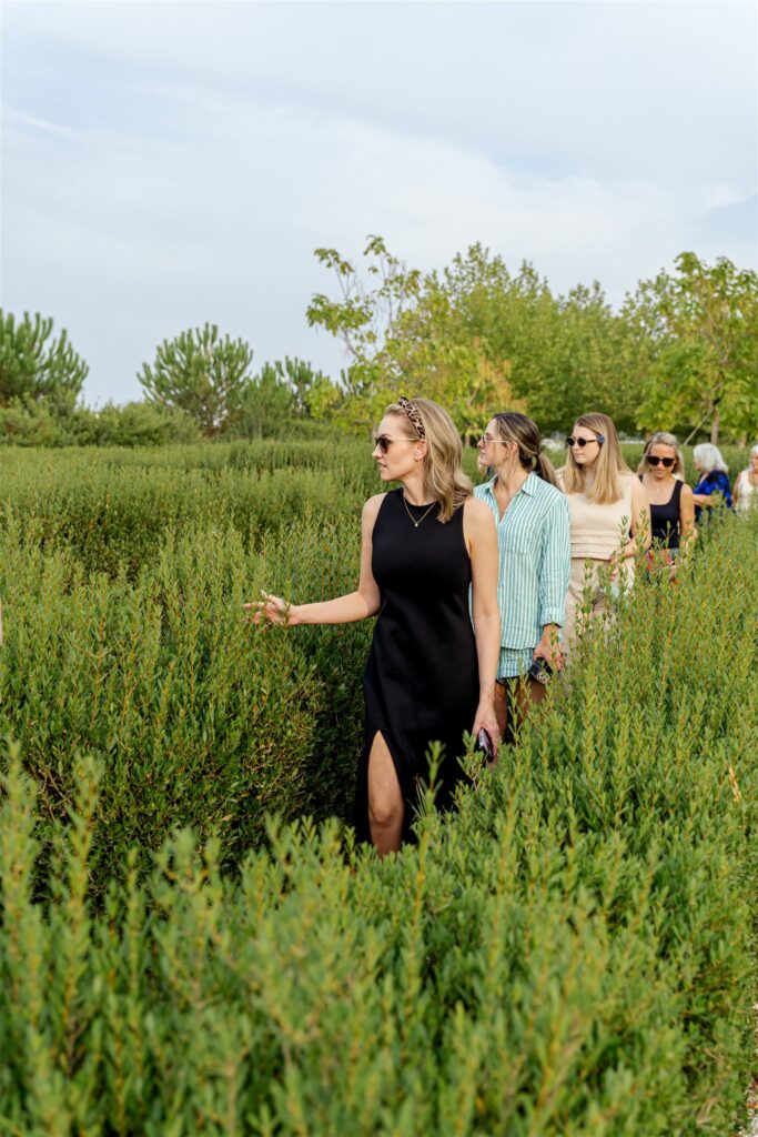 Masseria Pistola wedding photographer, Giardini Pistola wedding photographer, Masseria Pistola wedding, Giardini Pistola wedding venue, Puglia wedding photographer, destination wedding Italy, luxury Italian wedding venue