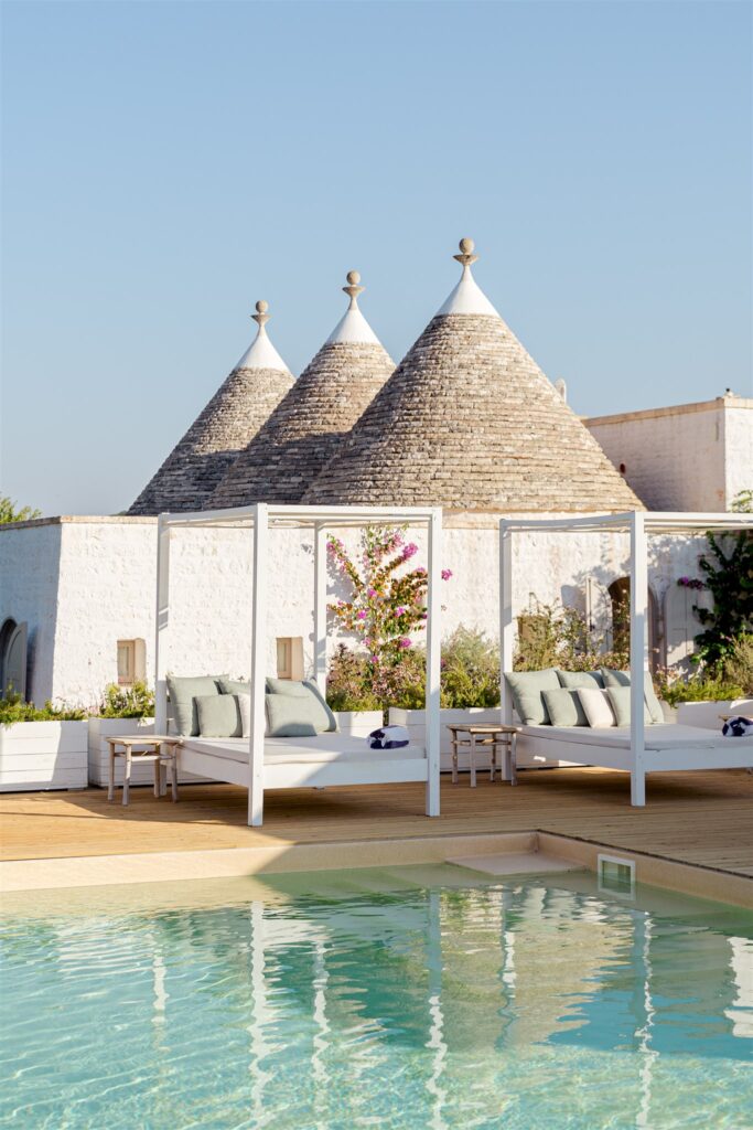 Masseria Pistola wedding photographer, Giardini Pistola wedding photographer, Masseria Pistola wedding, Giardini Pistola wedding venue, Puglia wedding photographer, destination wedding Italy, luxury Italian wedding venue