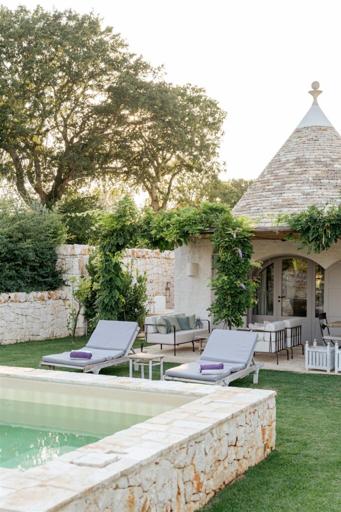 Masseria Pistola wedding photographer, Giardini Pistola wedding photographer, Masseria Pistola wedding, Giardini Pistola wedding venue, Puglia wedding photographer, destination wedding Italy, luxury Italian wedding venue