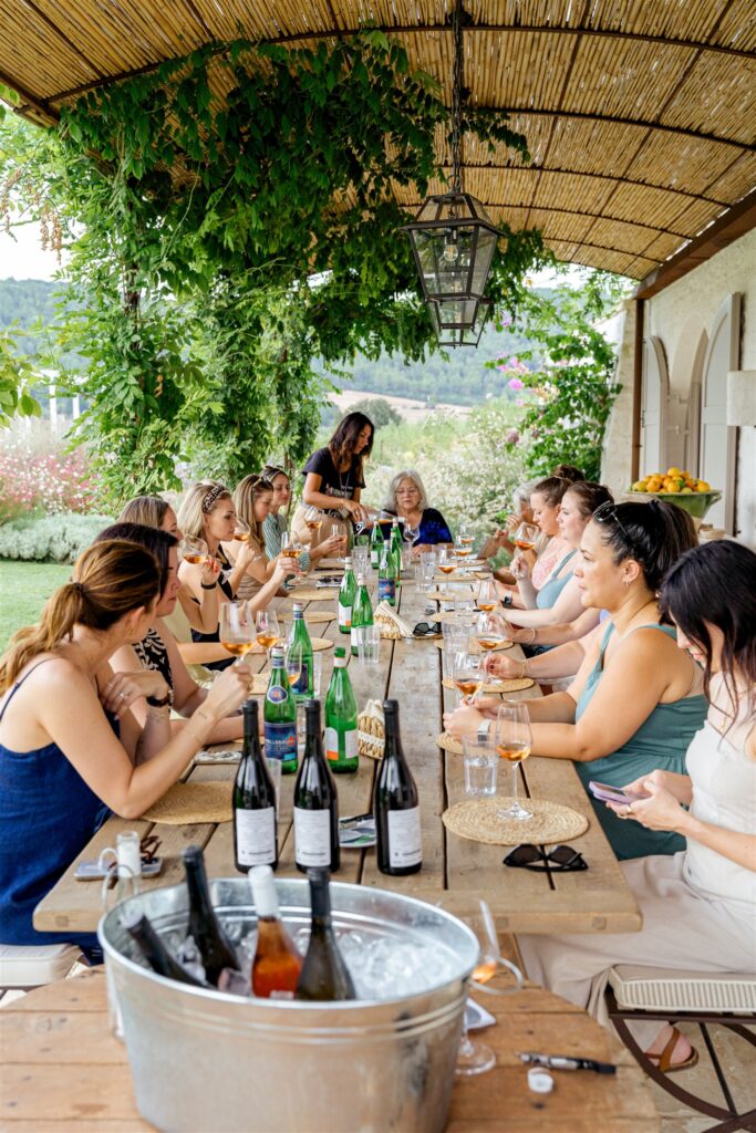 Masseria Pistola wedding photographer, Giardini Pistola wedding photographer, Masseria Pistola wedding, Giardini Pistola wedding venue, Puglia wedding photographer, destination wedding Italy, luxury Italian wedding venue