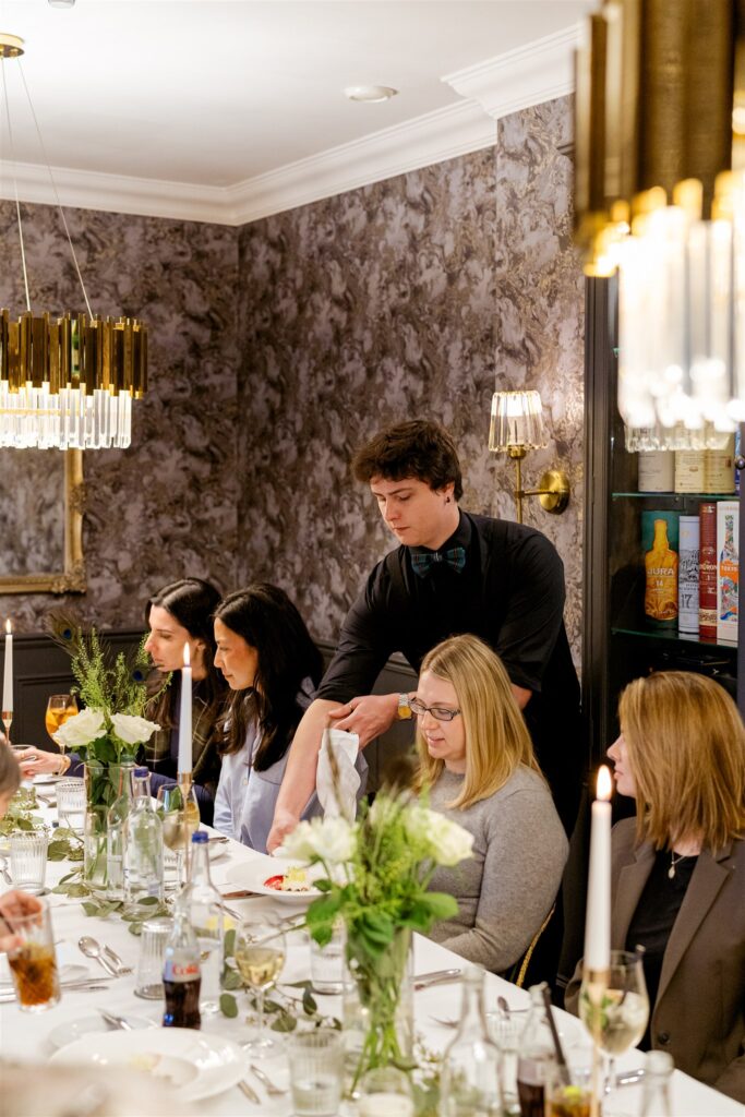 retreat photographer. luxury retreat photographer. women’s retreat photographer. retreat photography. Scotland retreat photography. Scottish Highlands retreat. women’s luxury retreat. brand retreat photographer. Scotland wedding photographer. Scottish Highlands wedding photographer.