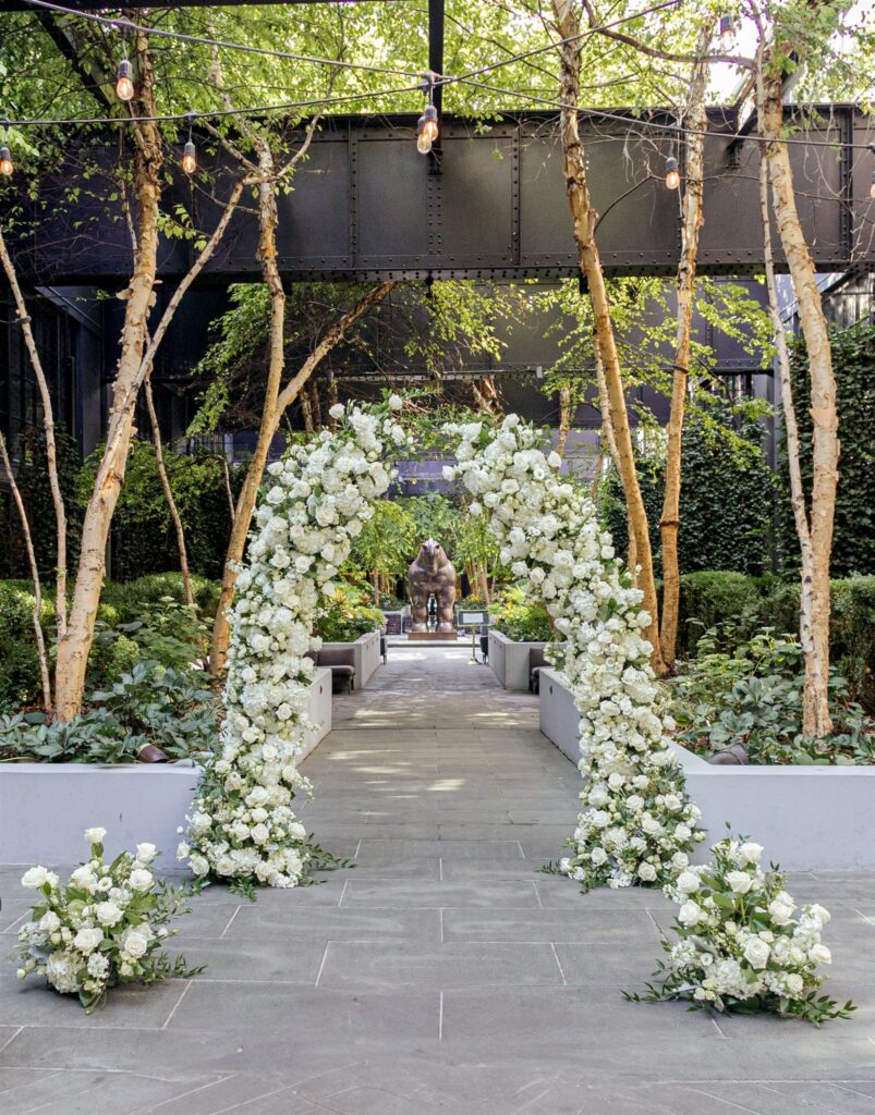 Baltimore wedding photographer, The Pendry Baltimore wedding photographer, The Pendry Baltimore wedding, luxury Baltimore wedding