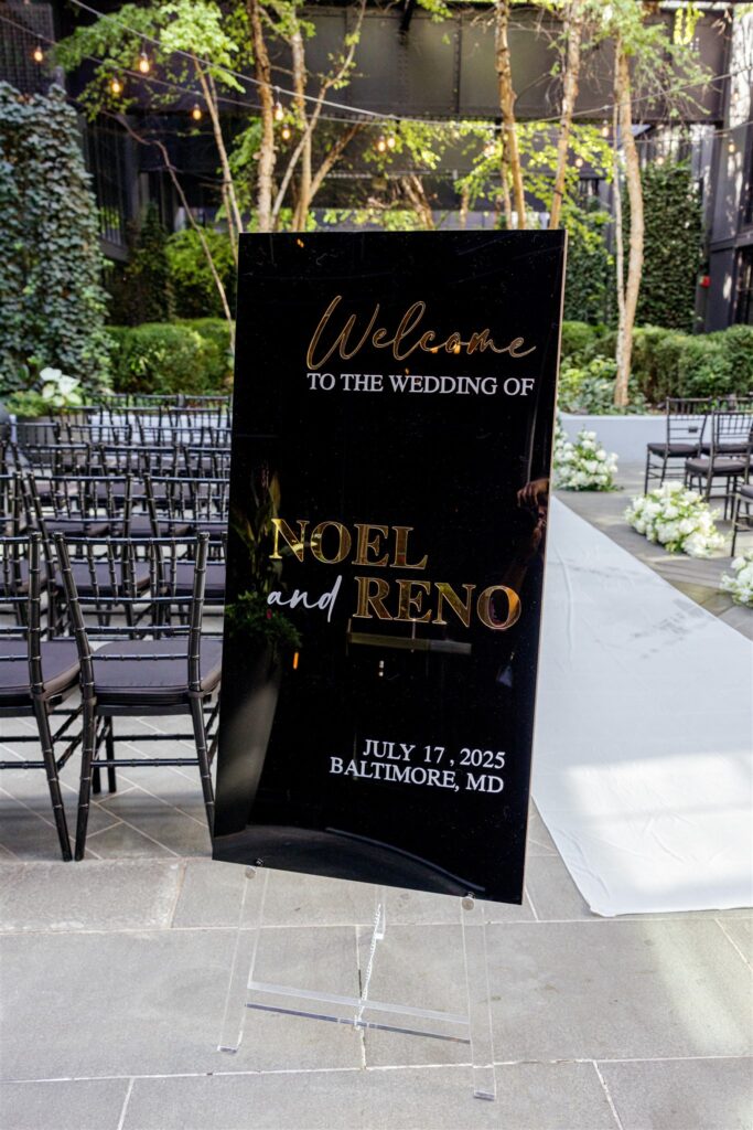 Baltimore wedding photographer, The Pendry Baltimore wedding photographer, The Pendry Baltimore wedding, luxury Baltimore wedding