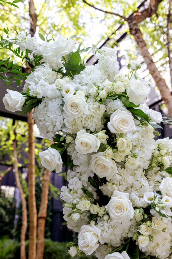 Baltimore wedding photographer, The Pendry Baltimore wedding photographer, The Pendry Baltimore wedding, luxury Baltimore wedding