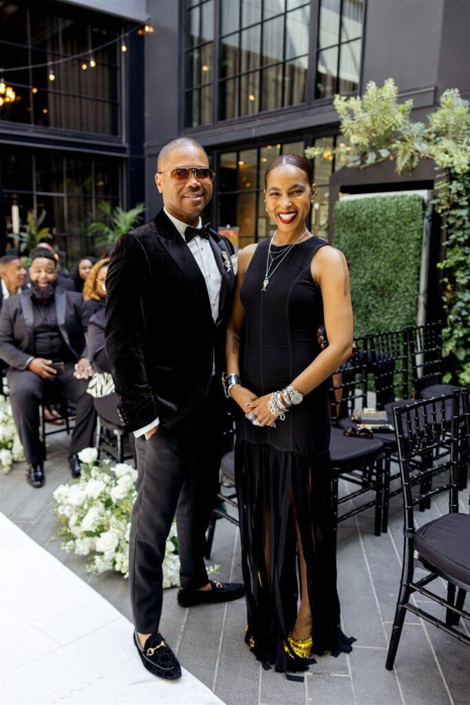 Baltimore wedding photographer, The Pendry Baltimore wedding photographer, The Pendry Baltimore wedding, luxury Baltimore wedding