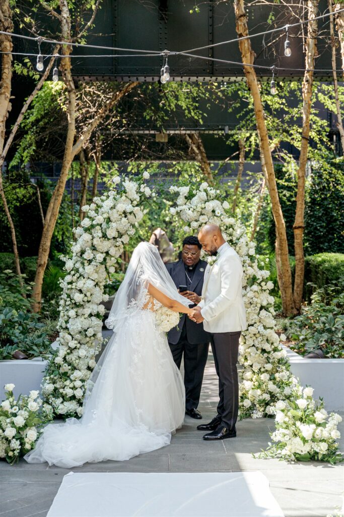 Baltimore wedding photographer, The Pendry Baltimore wedding photographer, The Pendry Baltimore wedding, luxury Baltimore wedding