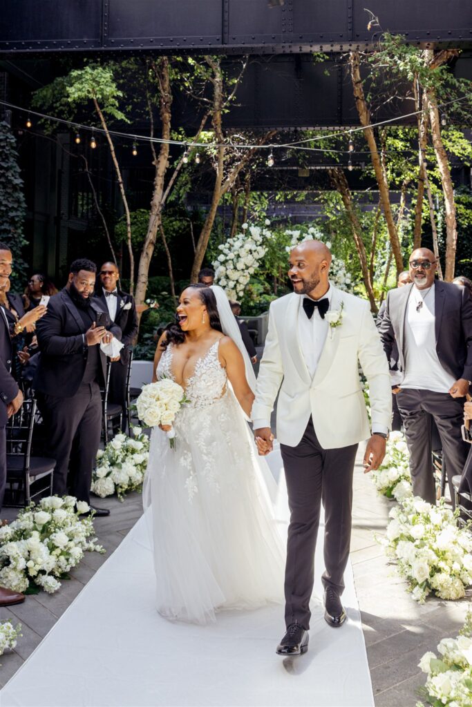 Baltimore wedding photographer, The Pendry Baltimore wedding photographer, The Pendry Baltimore wedding, luxury Baltimore wedding