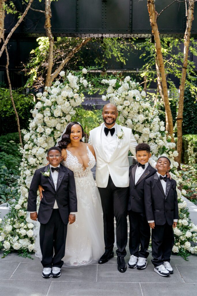 Baltimore wedding photographer, The Pendry Baltimore wedding photographer, The Pendry Baltimore wedding, luxury Baltimore wedding