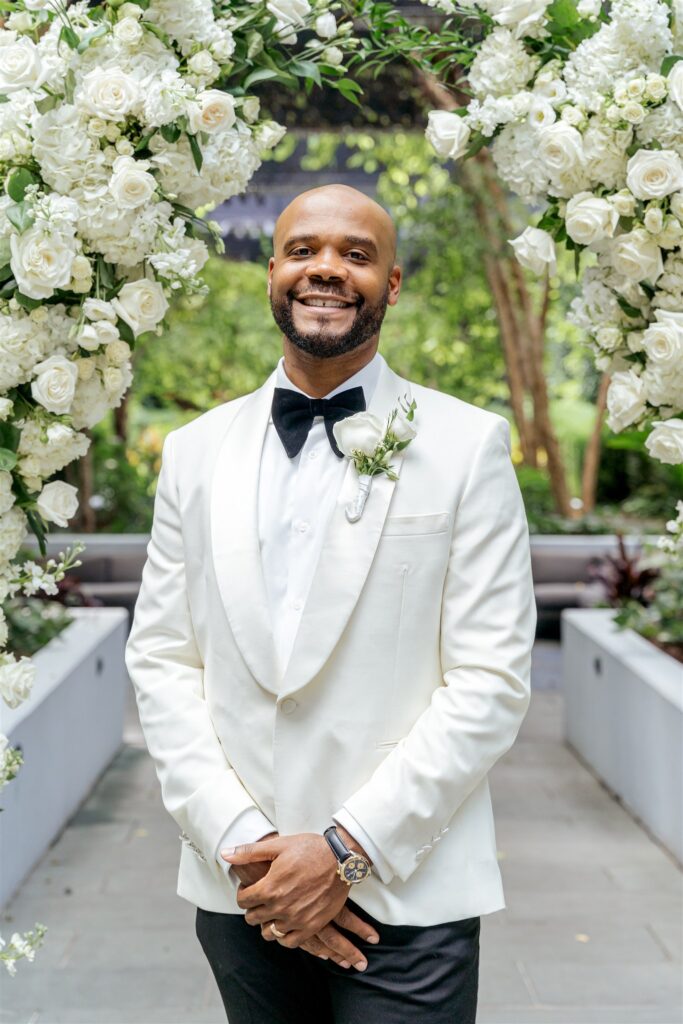 Baltimore wedding photographer, The Pendry Baltimore wedding photographer, The Pendry Baltimore wedding, luxury Baltimore wedding