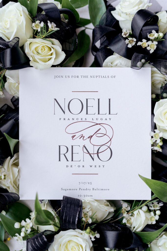 Baltimore wedding photographer, The Pendry Baltimore wedding photographer, The Pendry Baltimore wedding, luxury Baltimore wedding