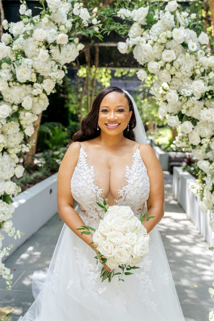 Baltimore wedding photographer, The Pendry Baltimore wedding photographer, The Pendry Baltimore wedding, luxury Baltimore wedding