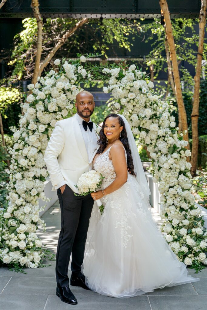 Baltimore wedding photographer, The Pendry Baltimore wedding photographer, The Pendry Baltimore wedding, luxury Baltimore wedding