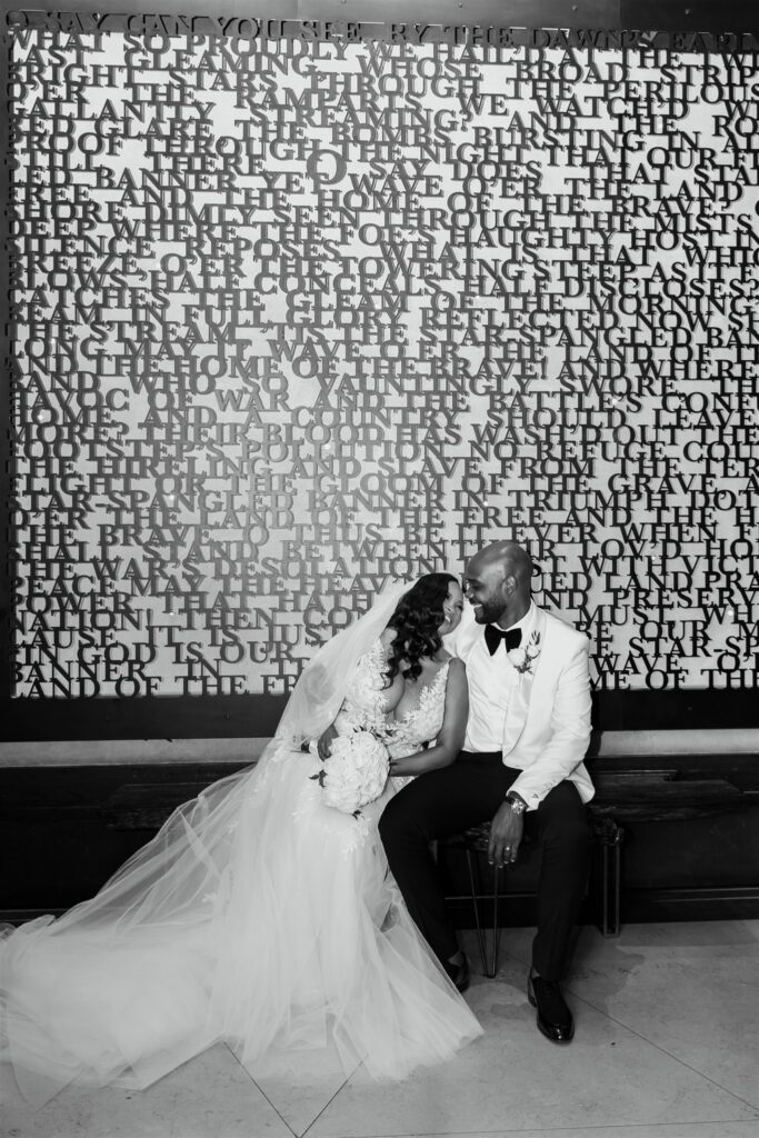 Baltimore wedding photographer, The Pendry Baltimore wedding photographer, The Pendry Baltimore wedding, luxury Baltimore wedding