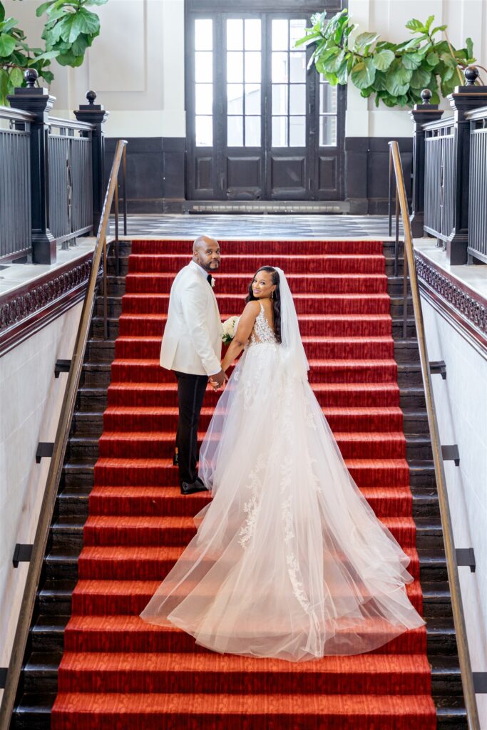 Baltimore wedding photographer, The Pendry Baltimore wedding photographer, The Pendry Baltimore wedding, luxury Baltimore wedding