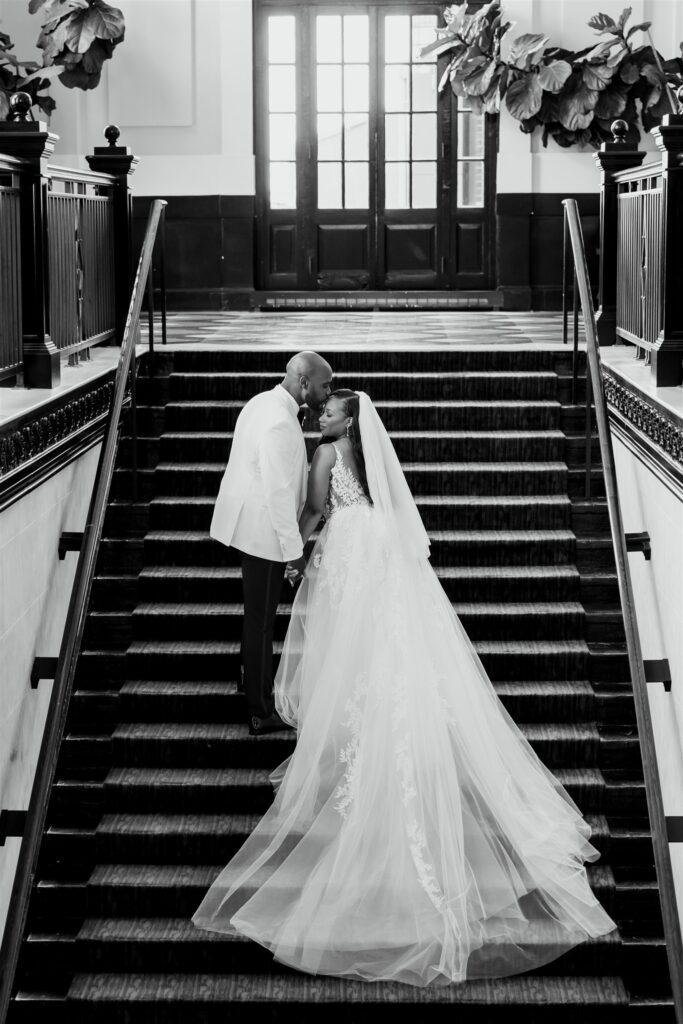 Baltimore wedding photographer, The Pendry Baltimore wedding photographer, The Pendry Baltimore wedding, luxury Baltimore wedding