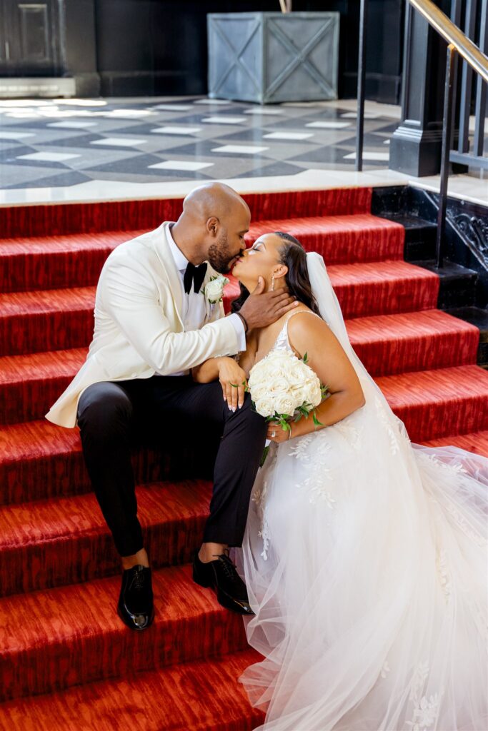 Baltimore wedding photographer, The Pendry Baltimore wedding photographer, The Pendry Baltimore wedding, luxury Baltimore wedding