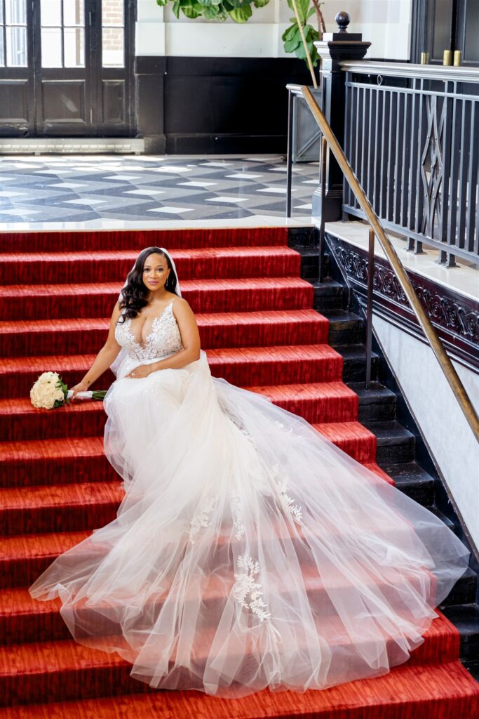 Baltimore wedding photographer, The Pendry Baltimore wedding photographer, The Pendry Baltimore wedding, luxury Baltimore wedding