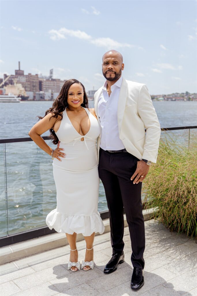 Baltimore wedding photographer, The Pendry Baltimore wedding photographer, The Pendry Baltimore wedding, luxury Baltimore wedding