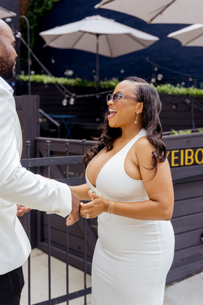 Baltimore wedding photographer, The Pendry Baltimore wedding photographer, The Pendry Baltimore wedding, luxury Baltimore wedding