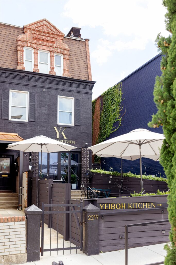 Baltimore wedding photographer, The Pendry Baltimore wedding photographer, The Pendry Baltimore wedding, luxury Baltimore wedding
