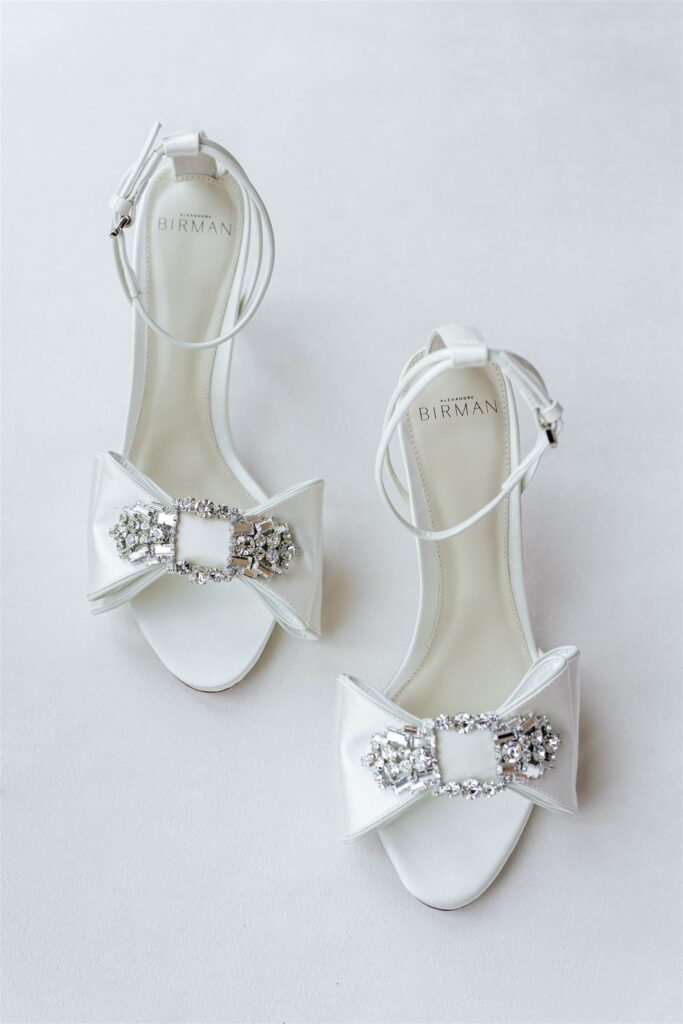 Baltimore wedding photographer, The Pendry Baltimore wedding photographer, The Pendry Baltimore wedding, luxury Baltimore wedding