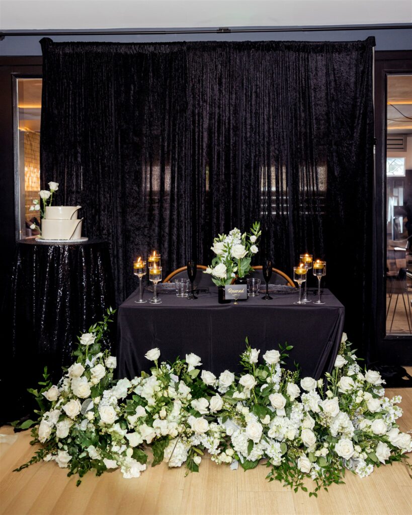 Baltimore wedding photographer, The Pendry Baltimore wedding photographer, The Pendry Baltimore wedding, luxury Baltimore wedding