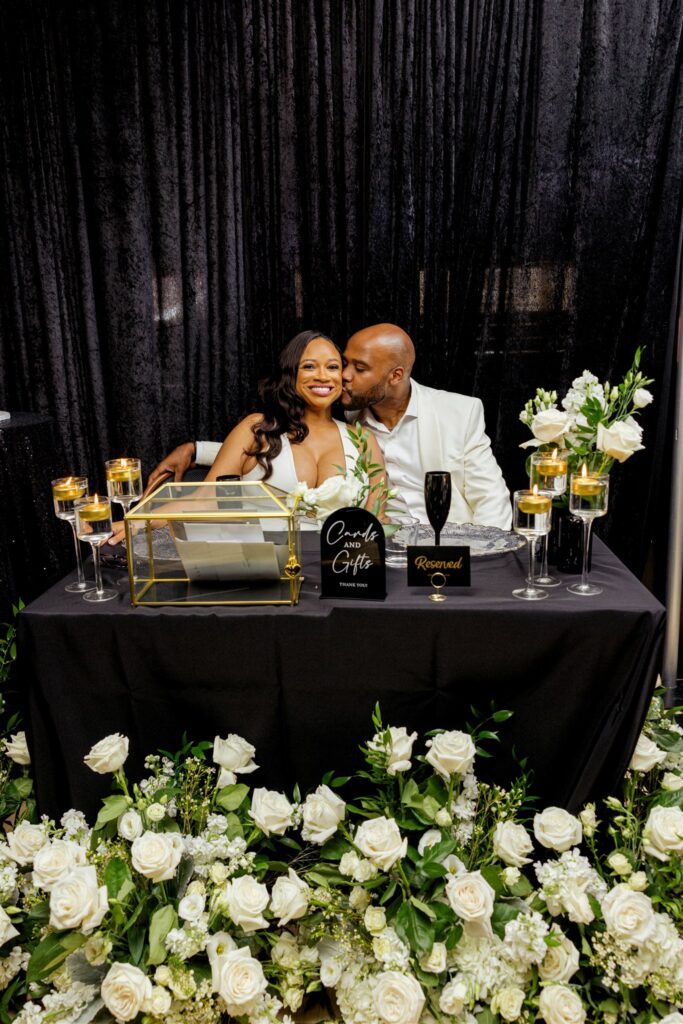 Baltimore wedding photographer, The Pendry Baltimore wedding photographer, The Pendry Baltimore wedding, luxury Baltimore wedding