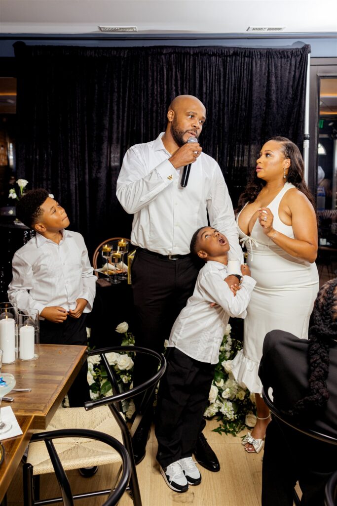 Baltimore wedding photographer, The Pendry Baltimore wedding photographer, The Pendry Baltimore wedding, luxury Baltimore wedding