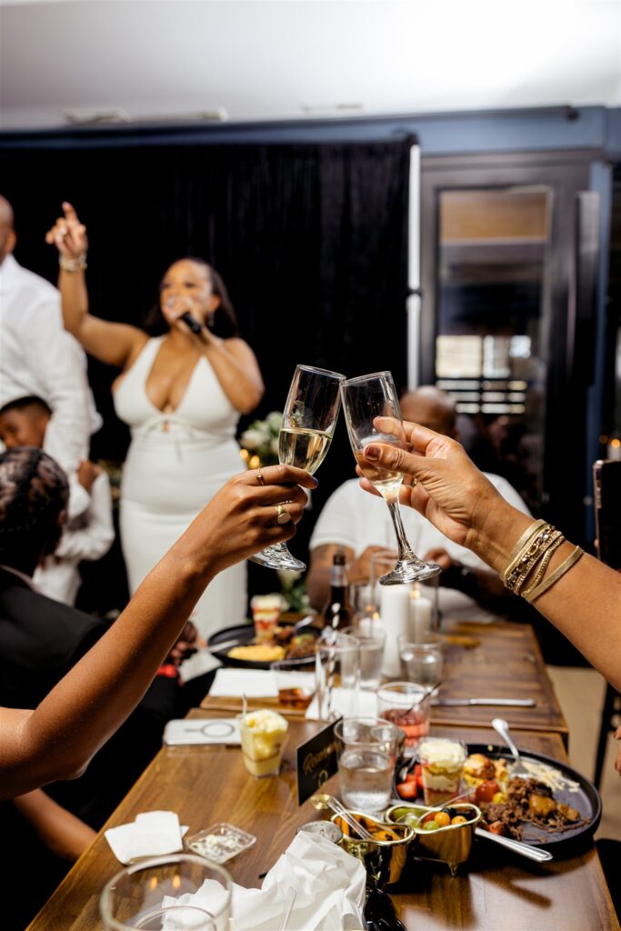Baltimore wedding photographer, The Pendry Baltimore wedding photographer, The Pendry Baltimore wedding, luxury Baltimore wedding