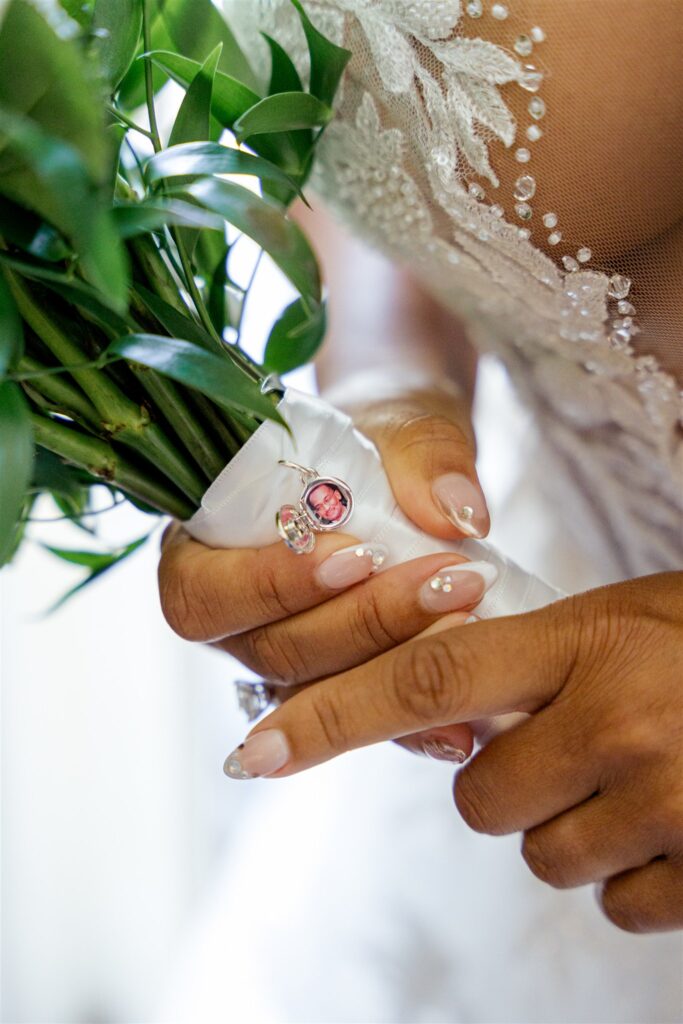 Baltimore wedding photographer, The Pendry Baltimore wedding photographer, The Pendry Baltimore wedding, luxury Baltimore wedding