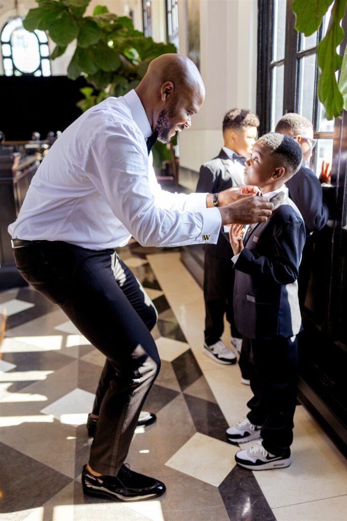 Baltimore wedding photographer, The Pendry Baltimore wedding photographer, The Pendry Baltimore wedding, luxury Baltimore wedding