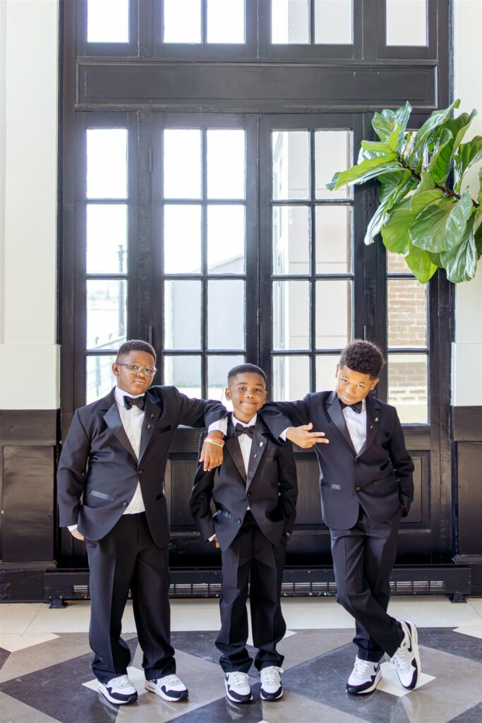Baltimore wedding photographer, The Pendry Baltimore wedding photographer, The Pendry Baltimore wedding, luxury Baltimore wedding