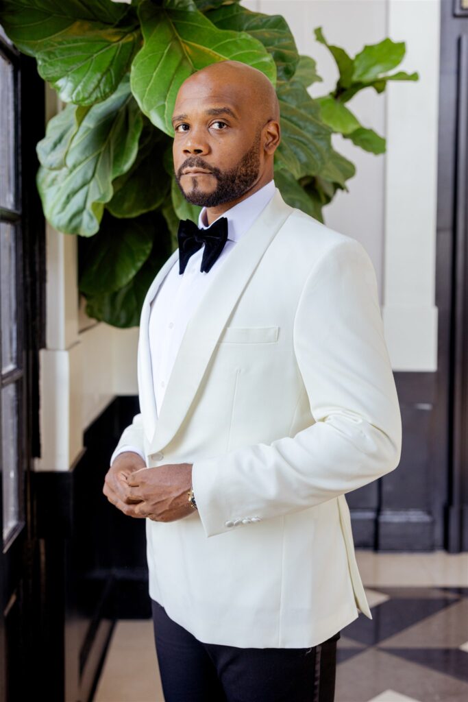 Baltimore wedding photographer, The Pendry Baltimore wedding photographer, The Pendry Baltimore wedding, luxury Baltimore wedding