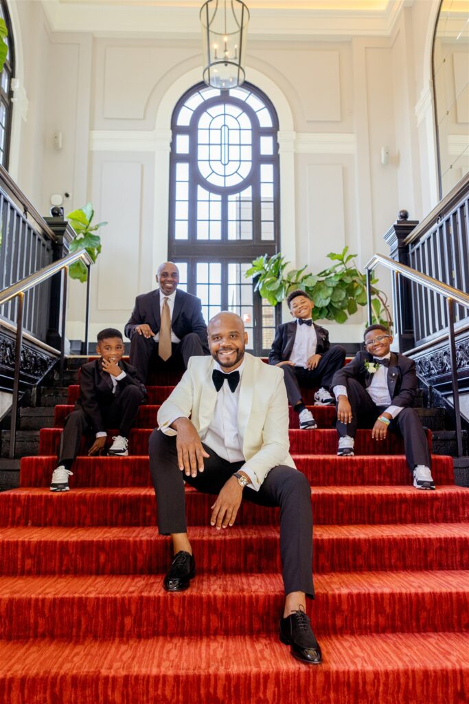 Baltimore wedding photographer, The Pendry Baltimore wedding photographer, The Pendry Baltimore wedding, luxury Baltimore wedding