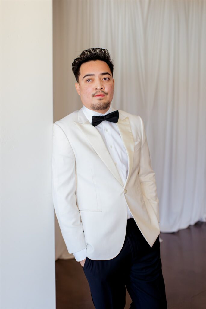 Paso Robles wedding photographer. Rava Winery wedding photographer. Rava Winery wedding. Paso Robles winery wedding. San Luis Obispo wedding photographer. Vineyard wedding in Paso Robles.