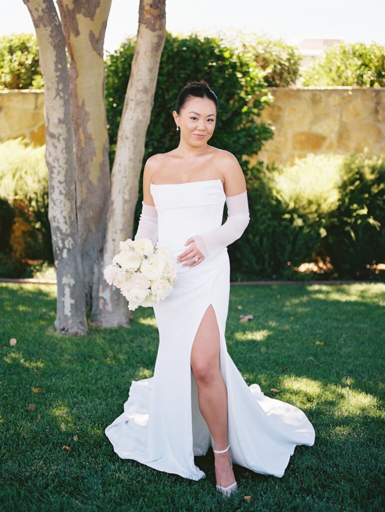 Paso Robles wedding photographer. Rava Winery wedding photographer. Rava Winery wedding. Paso Robles winery wedding. San Luis Obispo wedding photographer. Vineyard wedding in Paso Robles.