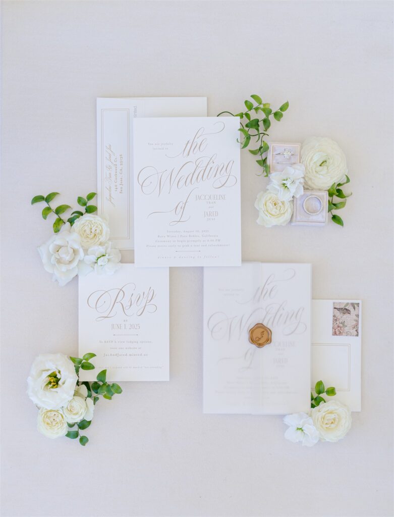 Paso Robles wedding photographer. Rava Winery wedding photographer. Rava Winery wedding. Paso Robles winery wedding. San Luis Obispo wedding photographer. Vineyard wedding in Paso Robles.