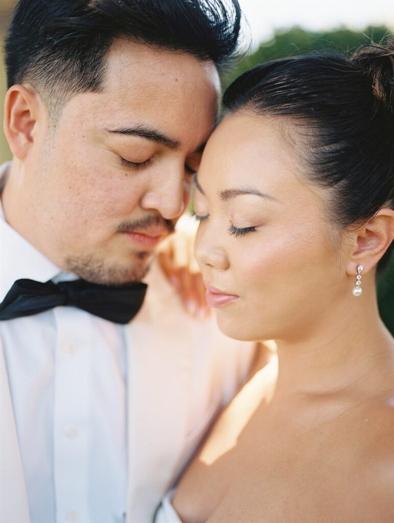 Paso Robles wedding photographer. Rava Winery wedding photographer. Rava Winery wedding. Paso Robles winery wedding. San Luis Obispo wedding photographer. Vineyard wedding in Paso Robles.