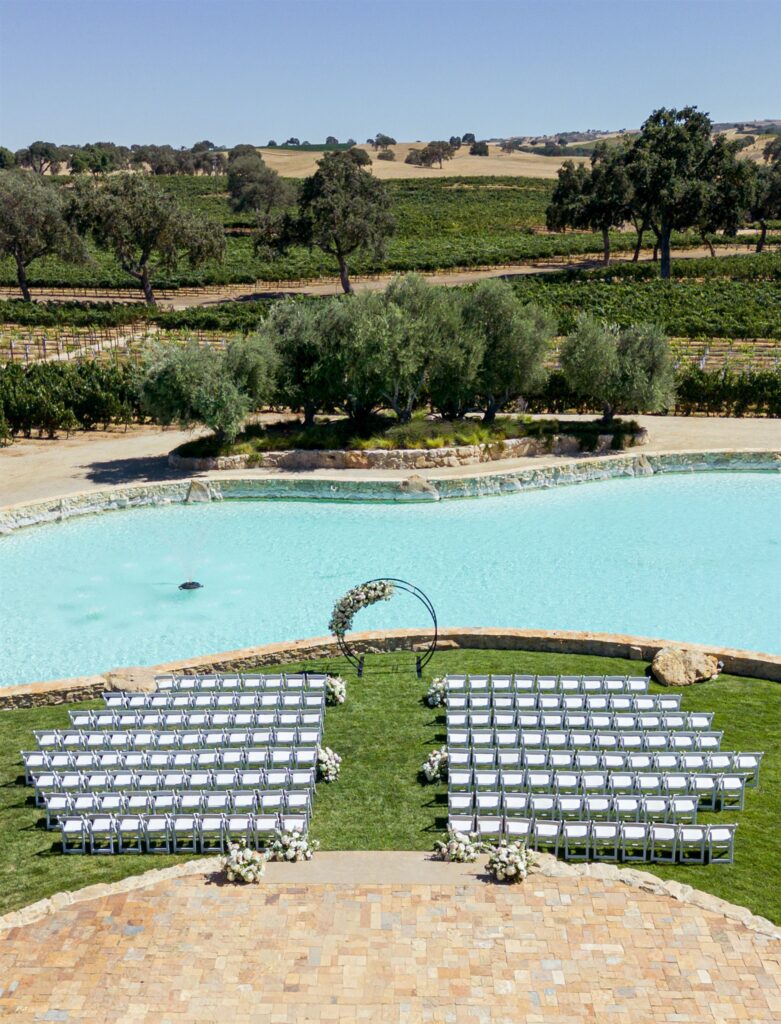 Paso Robles wedding photographer. Rava Winery wedding photographer. Rava Winery wedding. Paso Robles winery wedding. San Luis Obispo wedding photographer. Vineyard wedding in Paso Robles.
