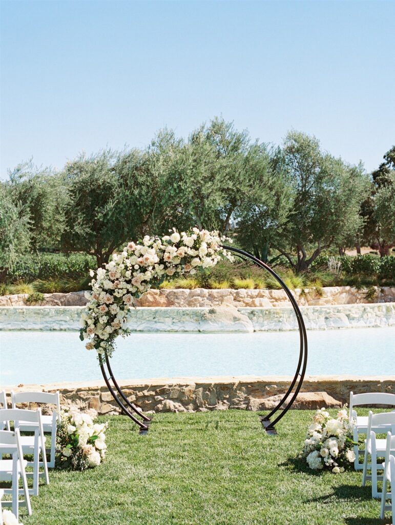 Paso Robles wedding photographer. Rava Winery wedding photographer. Rava Winery wedding. Paso Robles winery wedding. San Luis Obispo wedding photographer. Vineyard wedding in Paso Robles.