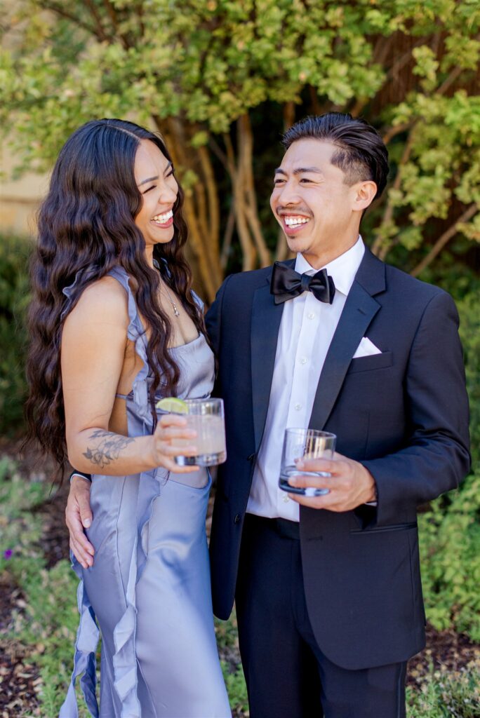 Paso Robles wedding photographer. Rava Winery wedding photographer. Rava Winery wedding. Paso Robles winery wedding. San Luis Obispo wedding photographer. Vineyard wedding in Paso Robles.