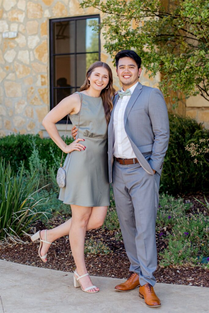 Paso Robles wedding photographer. Rava Winery wedding photographer. Rava Winery wedding. Paso Robles winery wedding. San Luis Obispo wedding photographer. Vineyard wedding in Paso Robles.