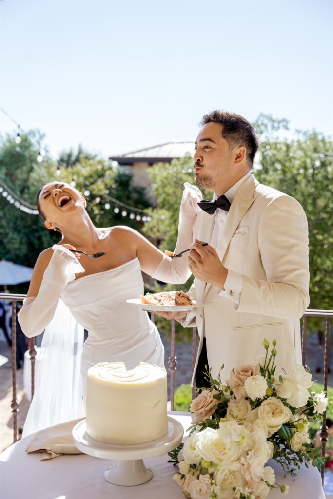 Paso Robles wedding photographer. Rava Winery wedding photographer. Rava Winery wedding. Paso Robles winery wedding. San Luis Obispo wedding photographer. Vineyard wedding in Paso Robles.