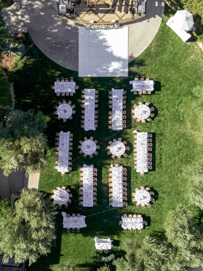 Paso Robles wedding photographer. Rava Winery wedding photographer. Rava Winery wedding. Paso Robles winery wedding. San Luis Obispo wedding photographer. Vineyard wedding in Paso Robles.