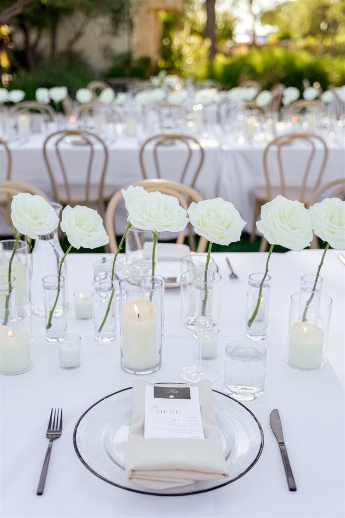 Paso Robles wedding photographer. Rava Winery wedding photographer. Rava Winery wedding. Paso Robles winery wedding. San Luis Obispo wedding photographer. Vineyard wedding in Paso Robles.