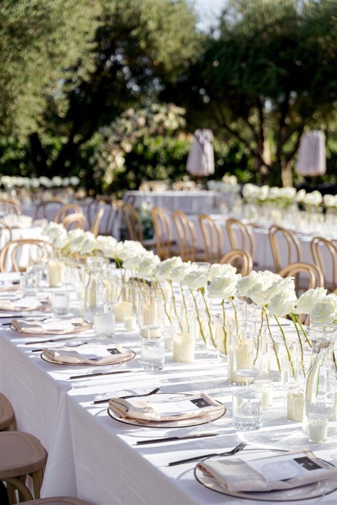 Paso Robles wedding photographer. Rava Winery wedding photographer. Rava Winery wedding. Paso Robles winery wedding. San Luis Obispo wedding photographer. Vineyard wedding in Paso Robles.