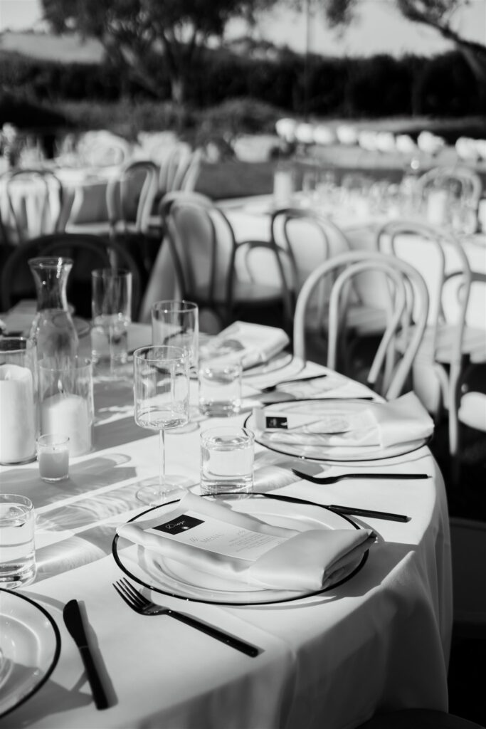 Paso Robles wedding photographer. Rava Winery wedding photographer. Rava Winery wedding. Paso Robles winery wedding. San Luis Obispo wedding photographer. Vineyard wedding in Paso Robles.